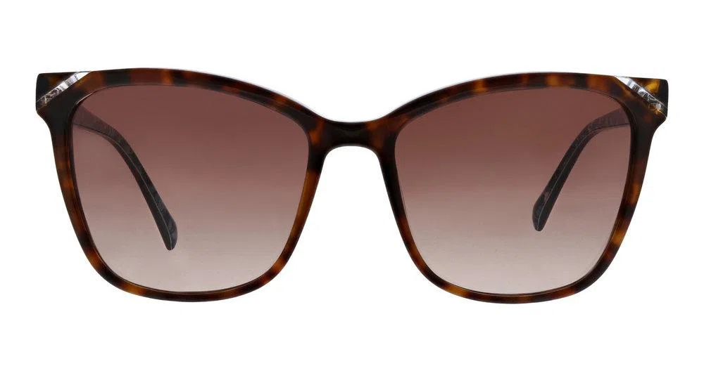 Vera Bradley VBKAYA Sunglasses - view 5